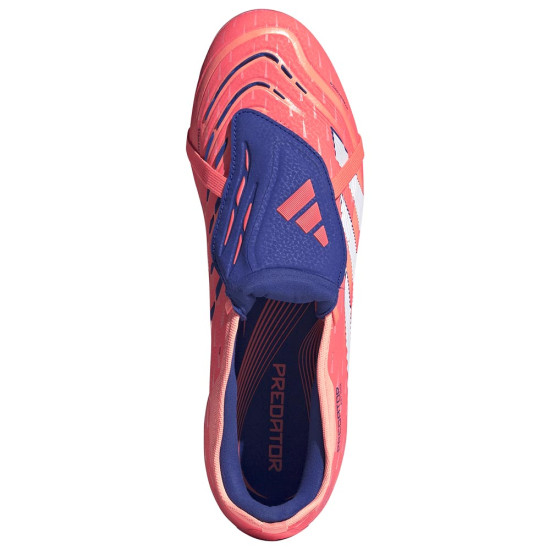 Adidas Predator Pro FT FG